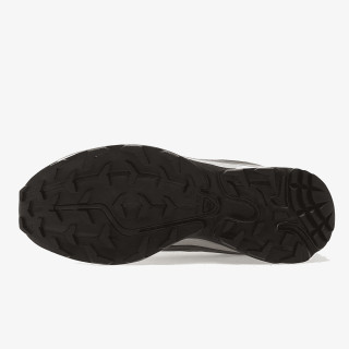 SALOMON Superge XT-6 