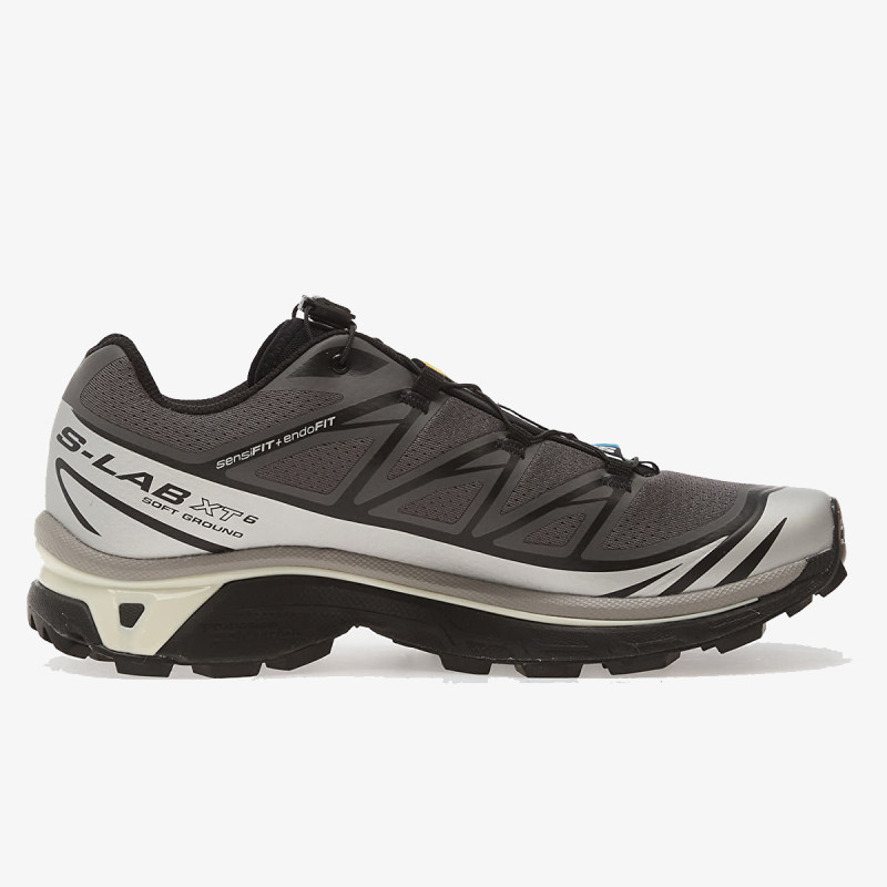 SALOMON Superge XT-6 