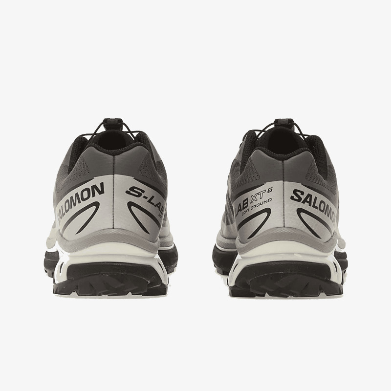 SALOMON Superge XT-6 