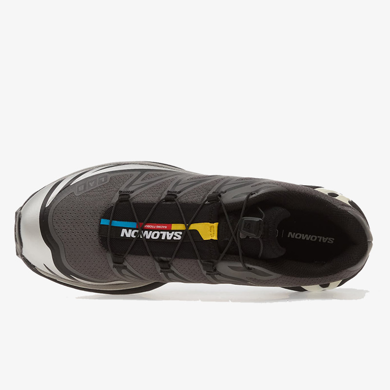SALOMON Superge XT-6 