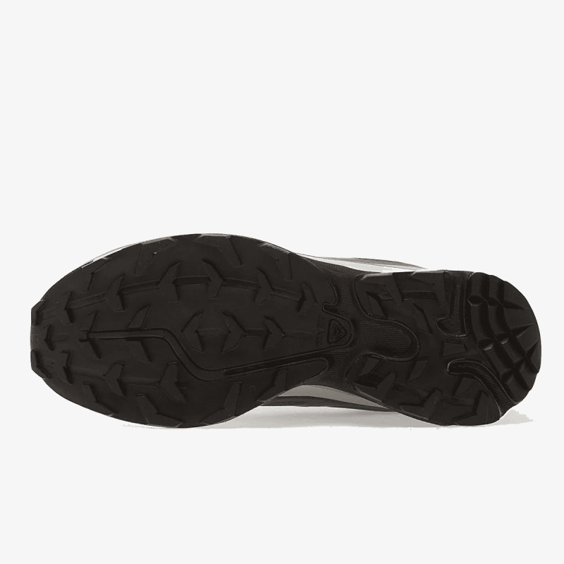 SALOMON Superge XT-6 