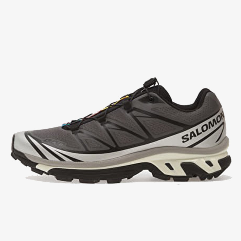 SALOMON Superge XT-6 