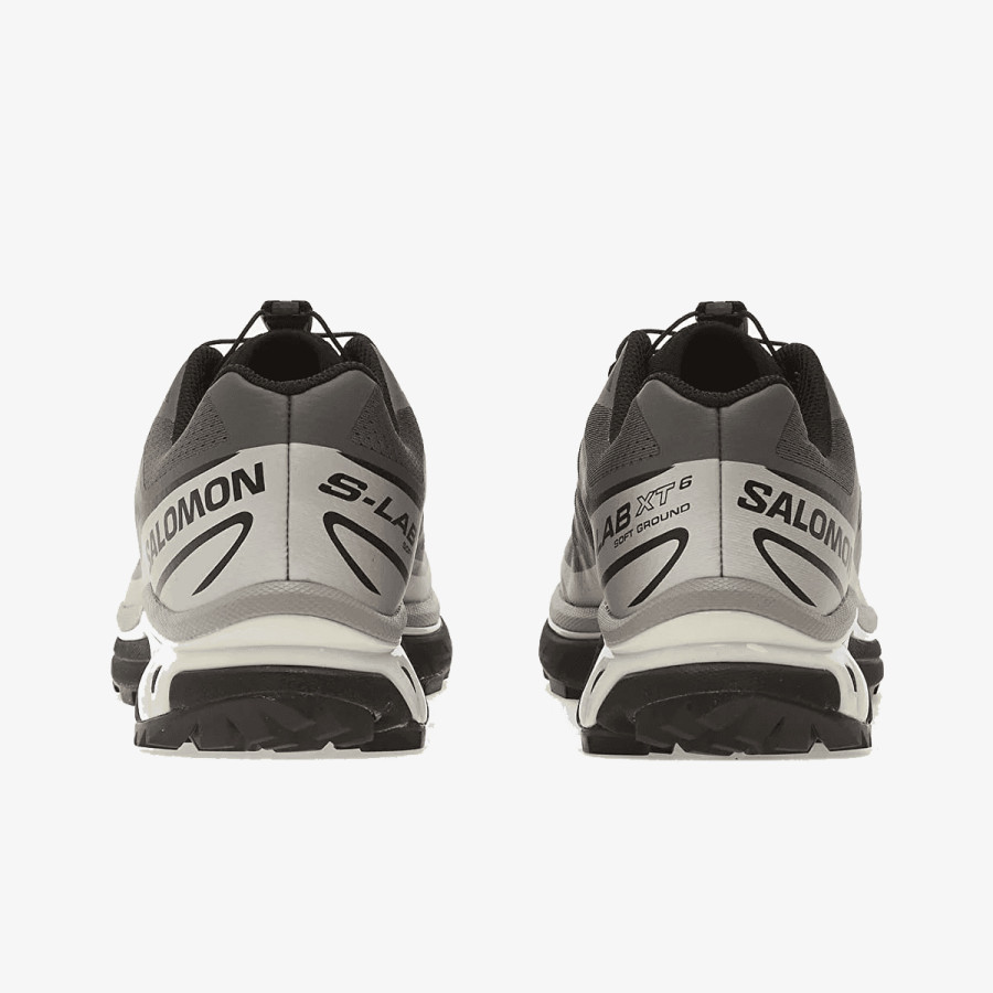 SALOMON Superge XT-6 