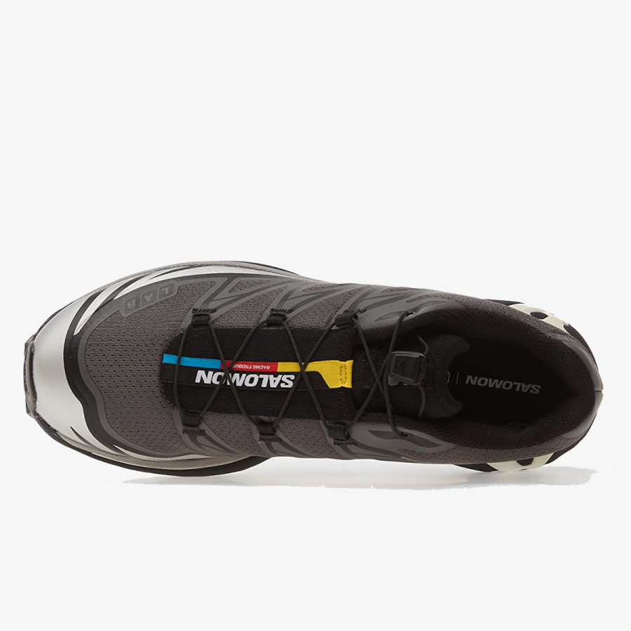 SALOMON Superge XT-6 