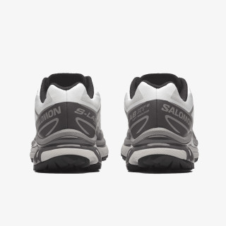 SALOMON Superge XT-6 
