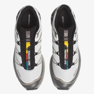 SALOMON Superge XT-6 