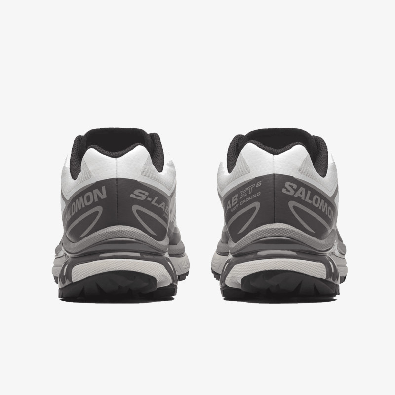 SALOMON Superge XT-6 