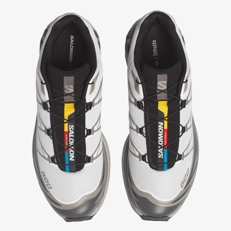 SALOMON Superge XT-6 