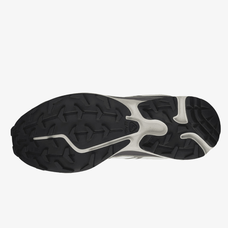 SALOMON Superge XT-6 