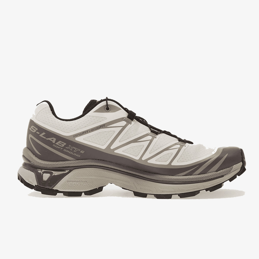 SALOMON Superge XT-6 