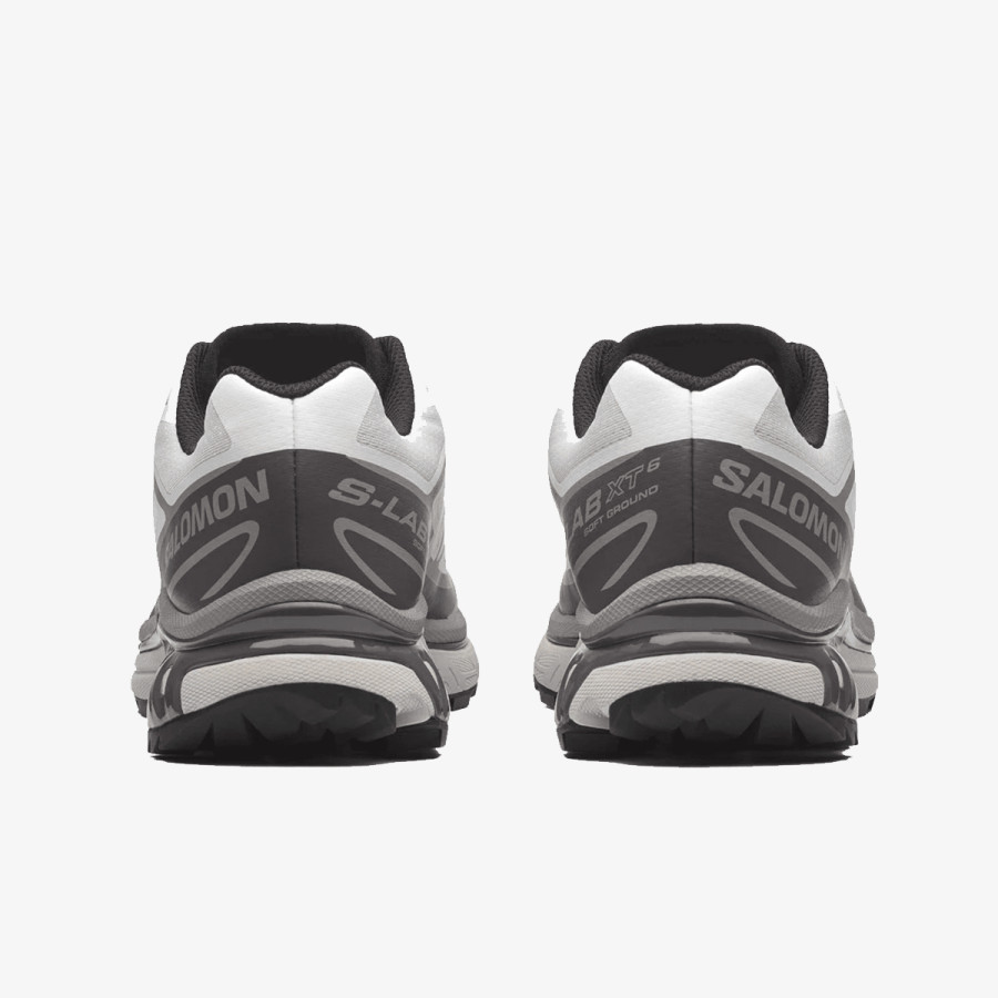 SALOMON Superge XT-6 