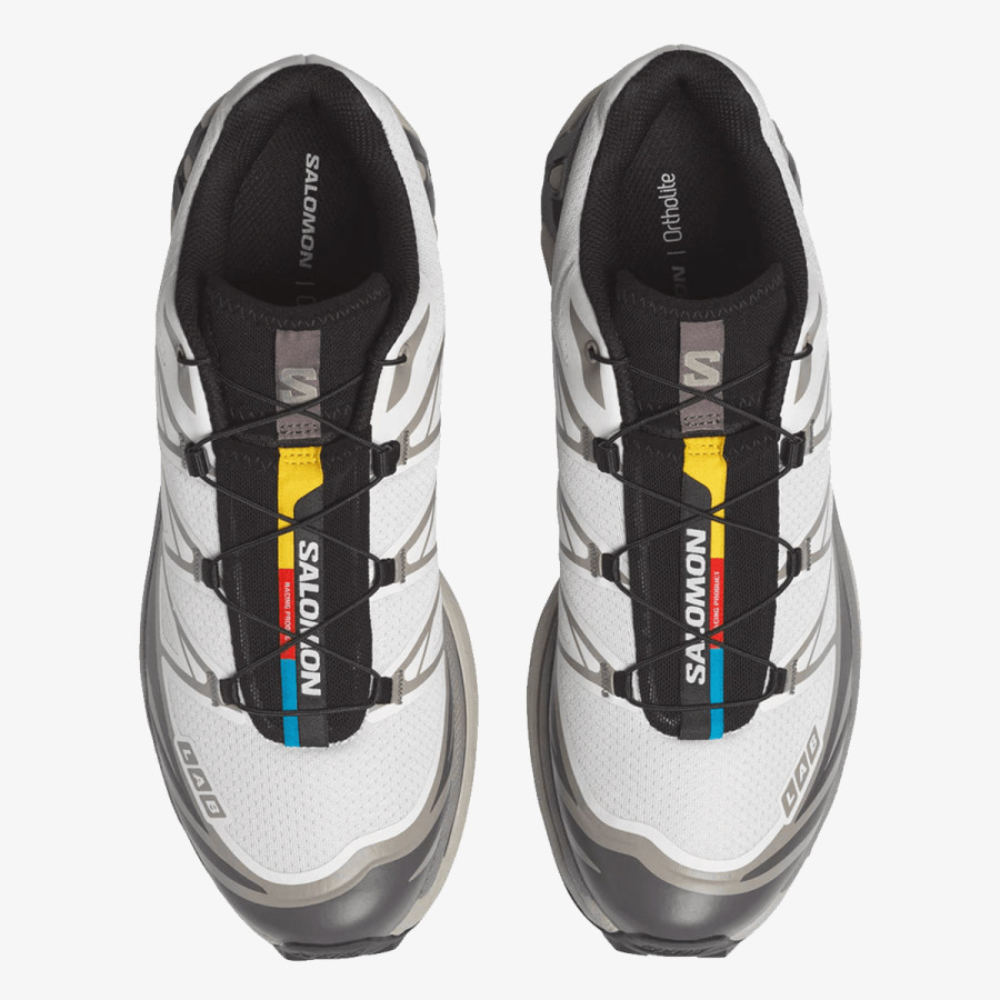 SALOMON Superge XT-6 
