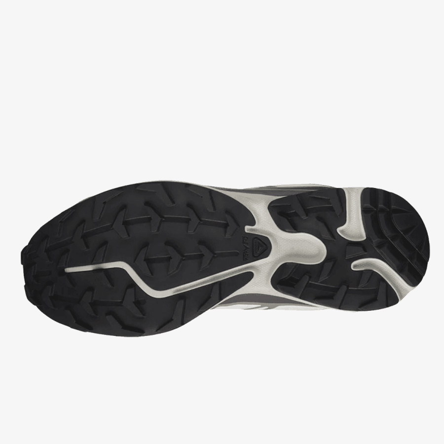 SALOMON Superge XT-6 