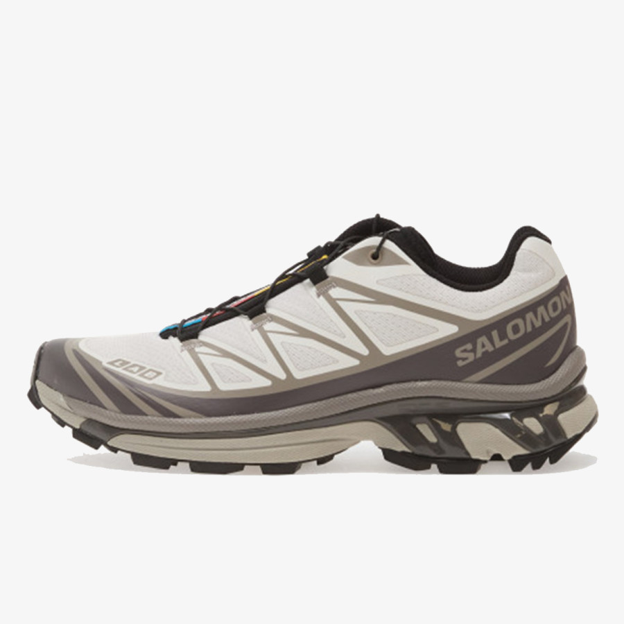SALOMON Superge XT-6 