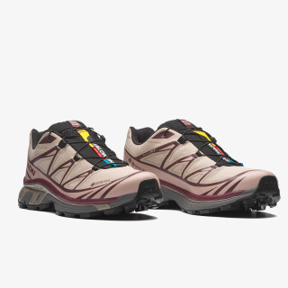 SALOMON Superge XT-6 GTX 