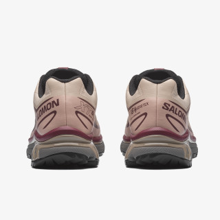 SALOMON Superge XT-6 GTX 