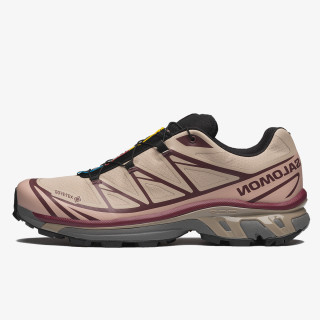 SALOMON Superge XT-6 GTX 