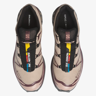 SALOMON Superge XT-6 GTX 