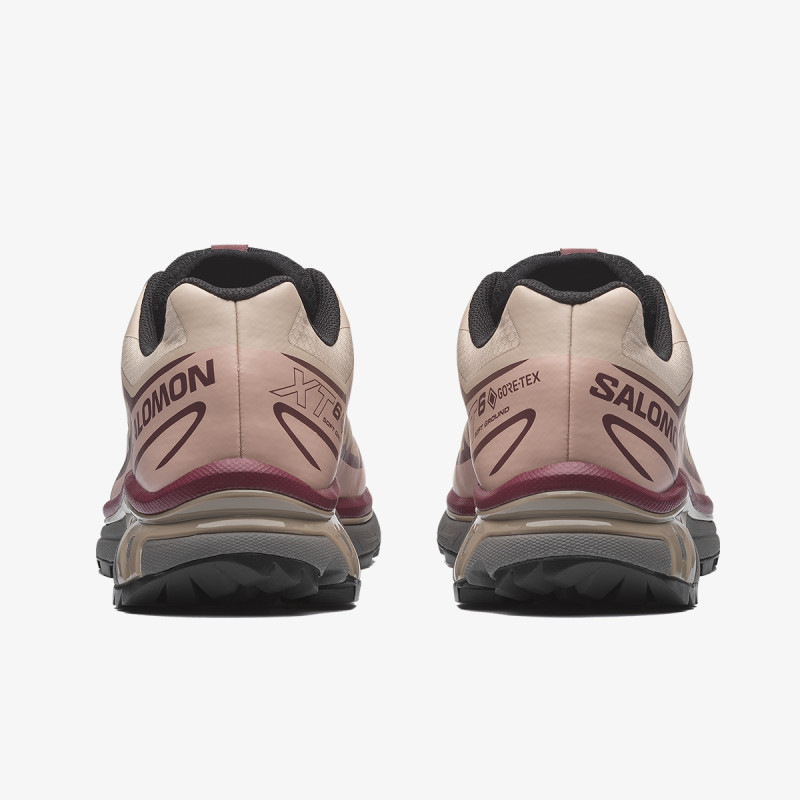 SALOMON Superge XT-6 GTX 