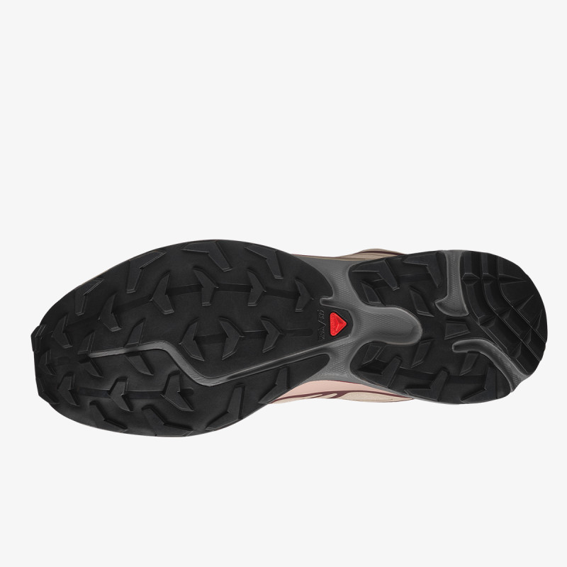 SALOMON Superge XT-6 GTX 