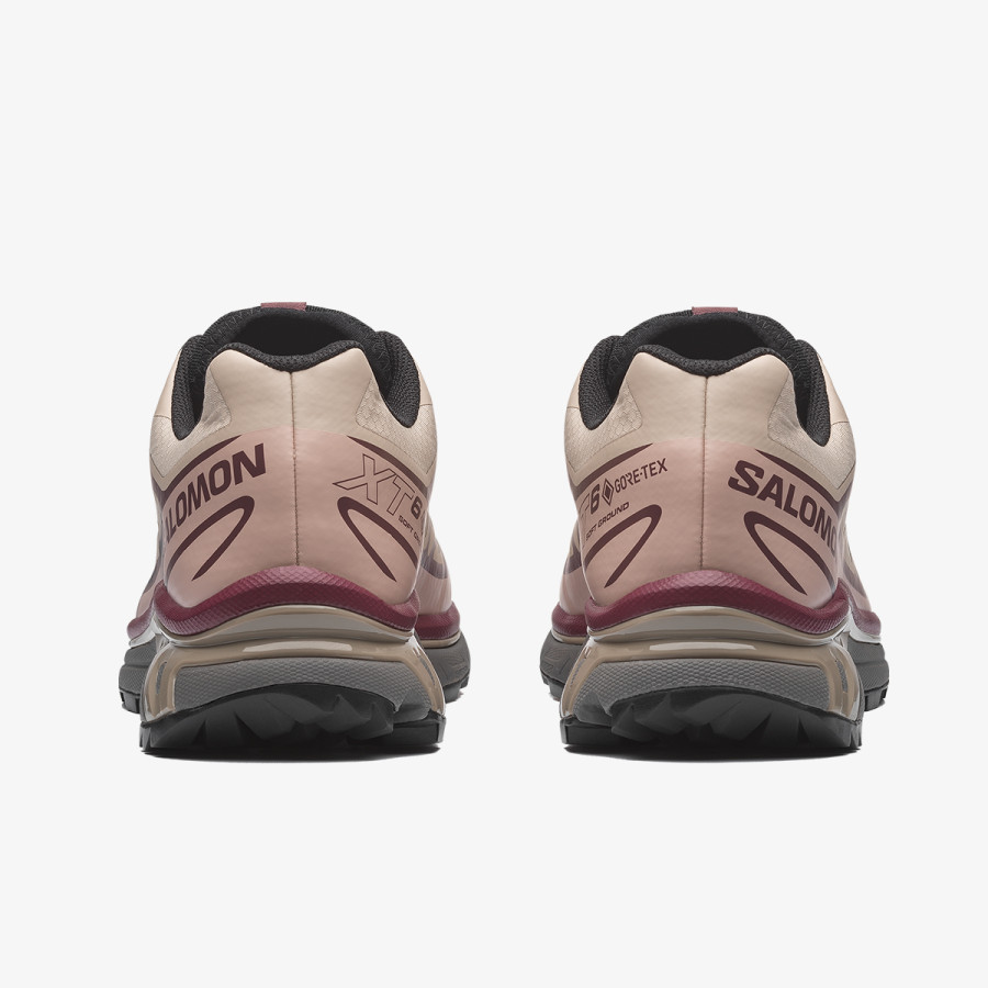 SALOMON Superge XT-6 GTX 