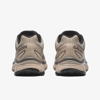 SALOMON Superge XT-6 GTX 