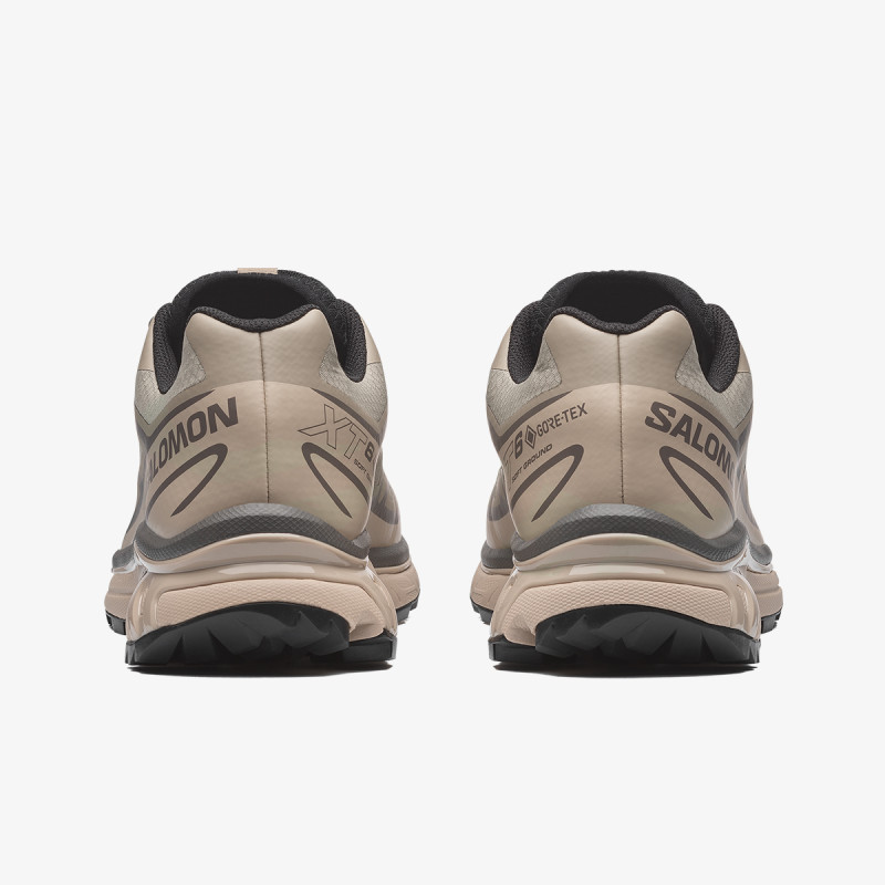SALOMON Superge XT-6 GTX 