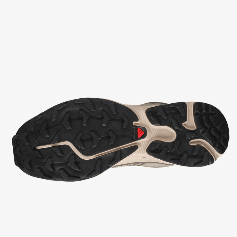 SALOMON Superge XT-6 GTX 