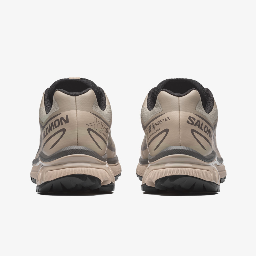 SALOMON Superge XT-6 GTX 