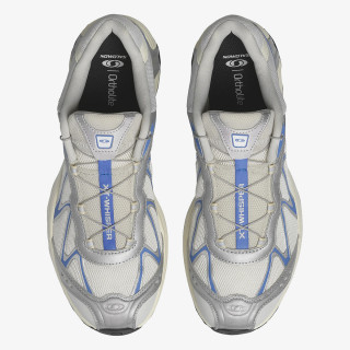 SALOMON Superge XT-Whisper 