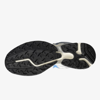 SALOMON Superge XT-Whisper 