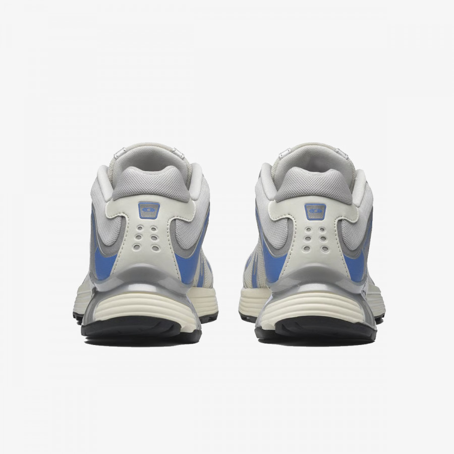 SALOMON Superge XT-Whisper 