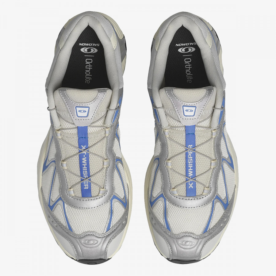 SALOMON Superge XT-Whisper 