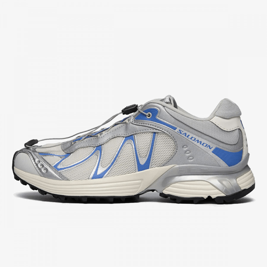 SALOMON Superge XT-Whisper 