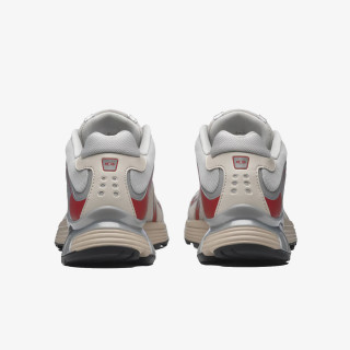 SALOMON Superge XT-Whisper 