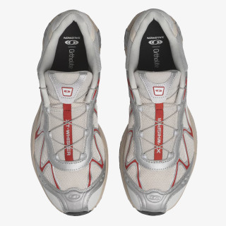 SALOMON Superge XT-Whisper 