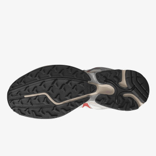 SALOMON Superge XT-Whisper 
