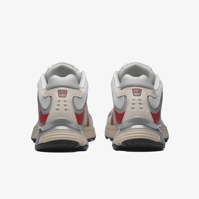 SALOMON Superge XT-Whisper 