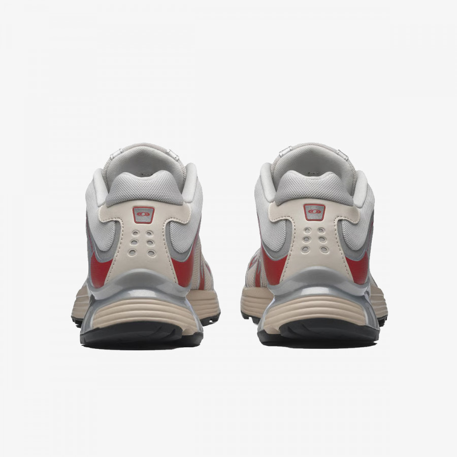 SALOMON Superge XT-Whisper 