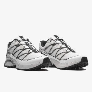 SALOMON Superge XT-PATHWAY 2 