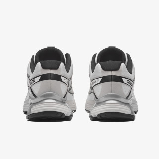 SALOMON Superge XT-PATHWAY 2 