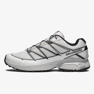 SALOMON Superge XT-PATHWAY 2 