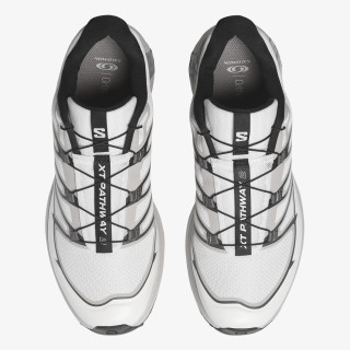 SALOMON Superge XT-PATHWAY 2 