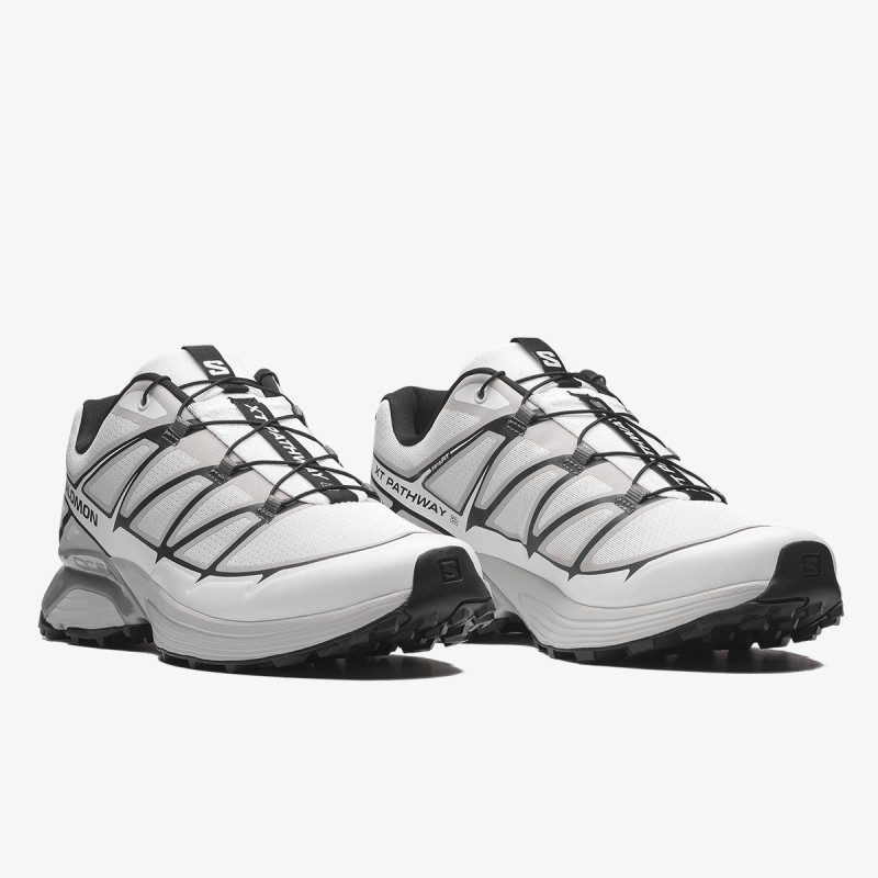 SALOMON Superge XT-PATHWAY 2 