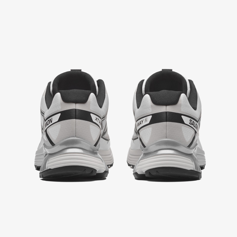 SALOMON Superge XT-PATHWAY 2 