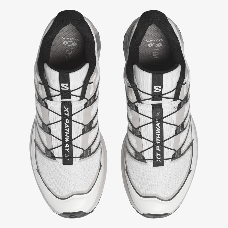 SALOMON Superge XT-PATHWAY 2 
