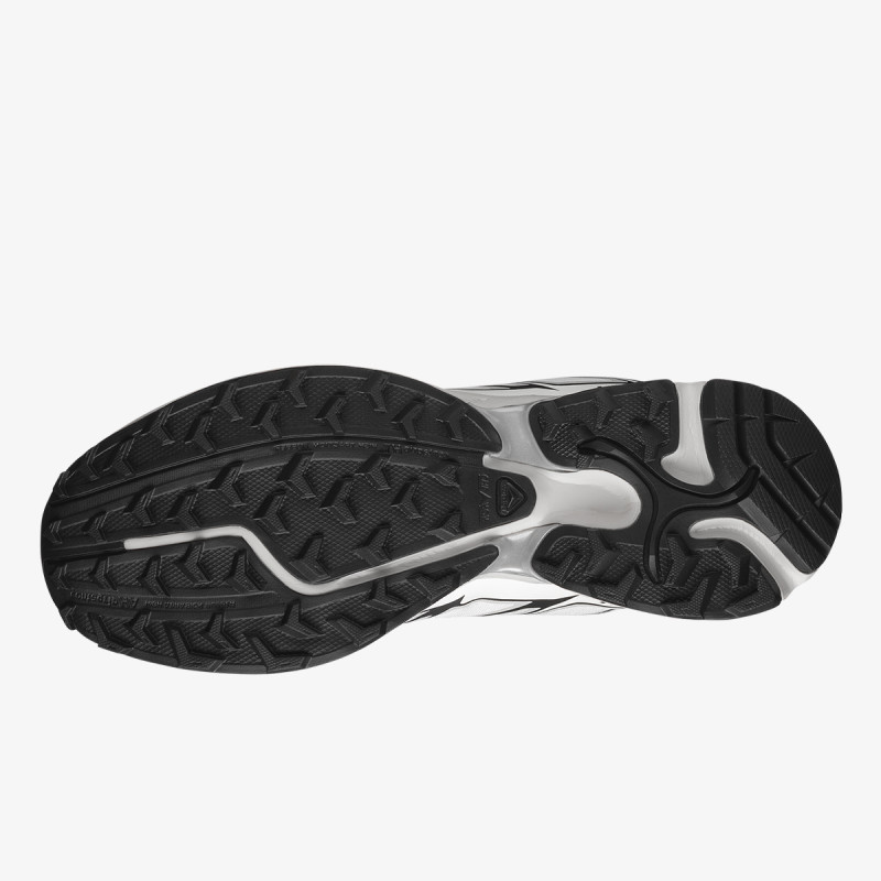 SALOMON Superge XT-PATHWAY 2 