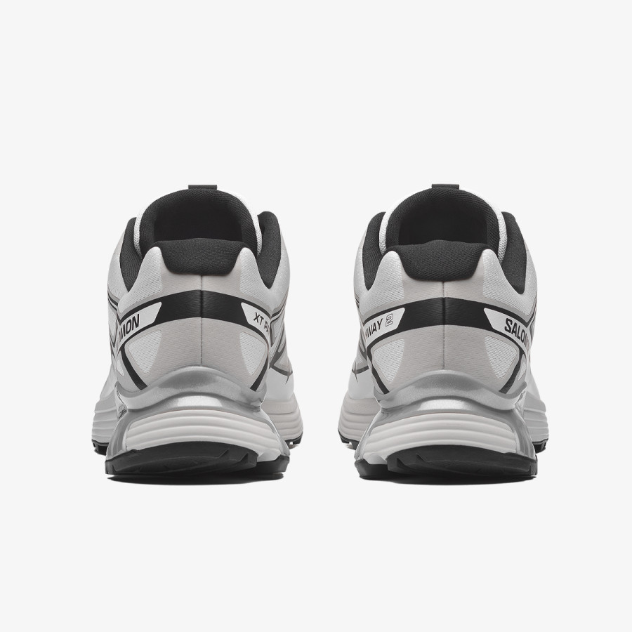 SALOMON Superge XT-PATHWAY 2 