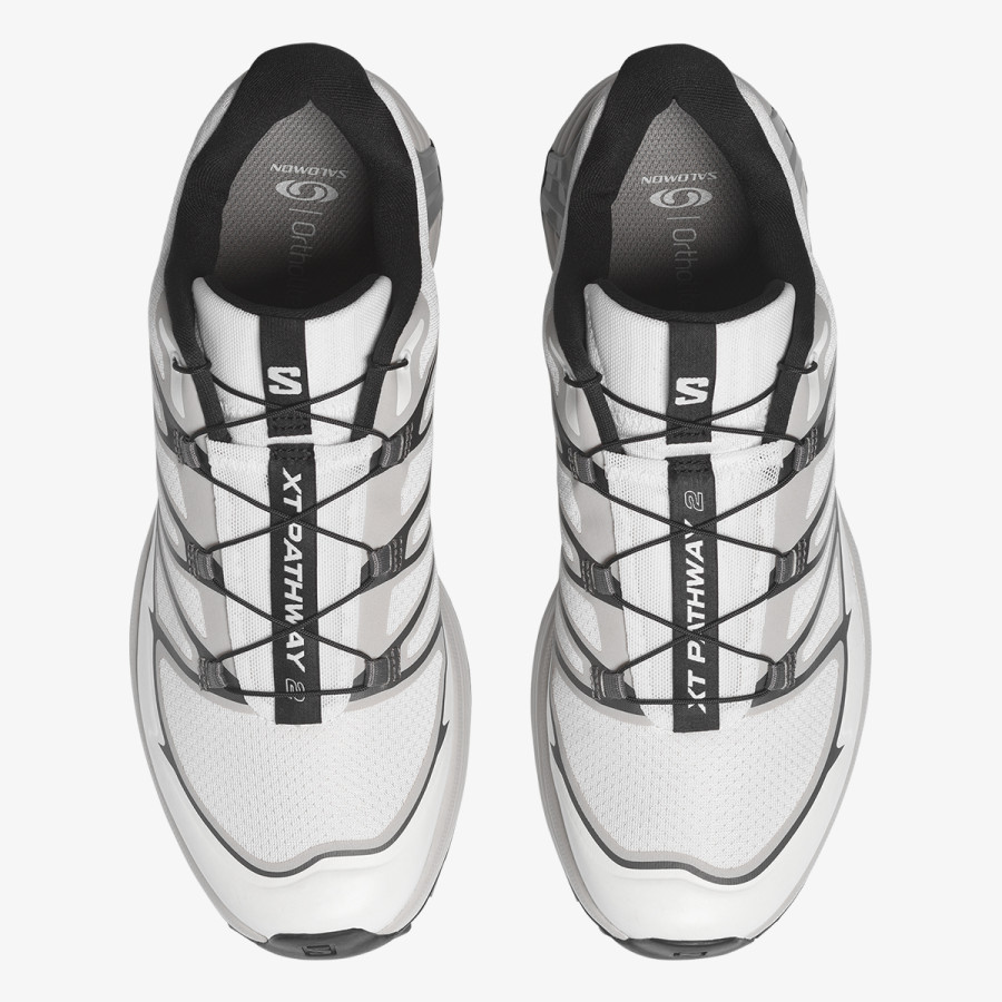 SALOMON Superge XT-PATHWAY 2 