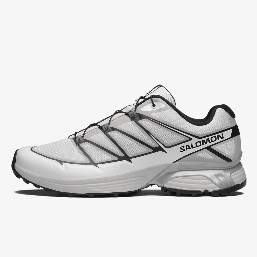 SALOMON Superge XT-PATHWAY 2 
